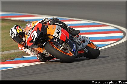 motogp_pedrosa_test_8_brno_2009.jpg