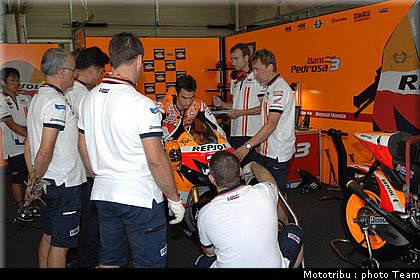 motogp_pedrosa_test_9_brno_2009.jpg