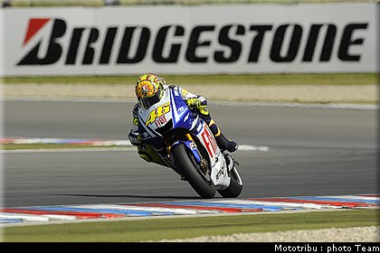 motogp_rossi_01_brno_2009.jpg