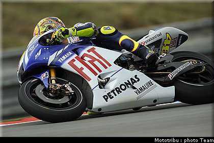 motogp_rossi_02_brno_2009.jpg