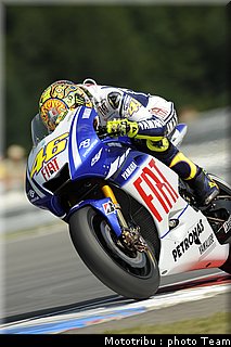 motogp_rossi_03_brno_2009.jpg