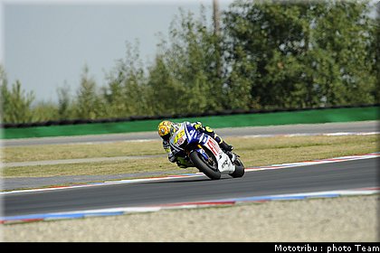 motogp_rossi_04_brno_2009.jpg