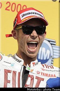 motogp_rossi_05_brno_2009.jpg