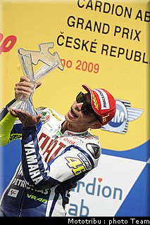 motogp_rossi_06_brno_2009.jpg