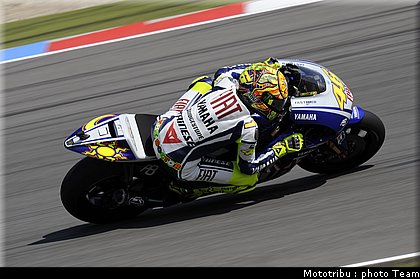 motogp_rossi_07_brno_2009.jpg