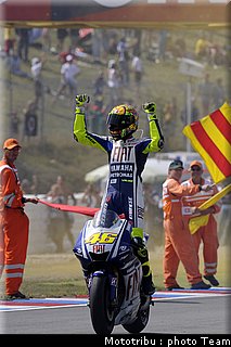 motogp_rossi_08_brno_2009.jpg