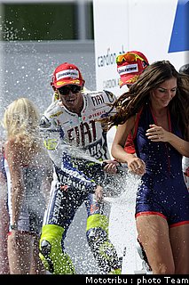 motogp_rossi_09_brno_2009.jpg