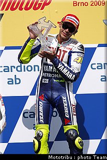 motogp_rossi_10_brno_2009.jpg