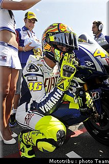 motogp_rossi_11_brno_2009.jpg