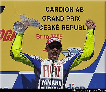 motogp_rossi_12_brno_2009.jpg