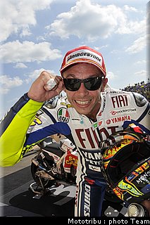 motogp_rossi_13_brno_2009.jpg