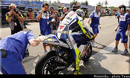 motogp_rossi_14_brno_2009.jpg