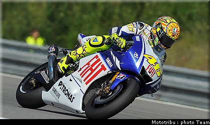 motogp_rossi_15_brno_2009.jpg