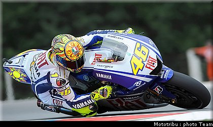 motogp_rossi_16_brno_2009.jpg