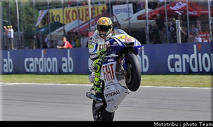 motogp_rossi_17_brno_2009.jpg