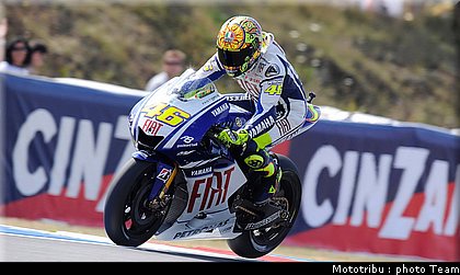 motogp_rossi_18_brno_2009.jpg