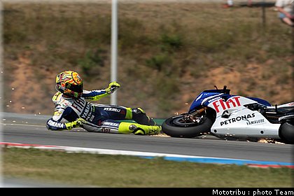 motogp_rossi_19_brno_2009.jpg