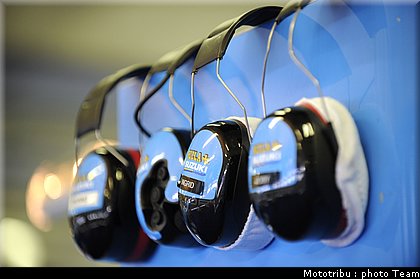 motogp_suzuki_brno_2009.jpg