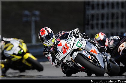 motogp_talmacsi_1_brno_2009.jpg