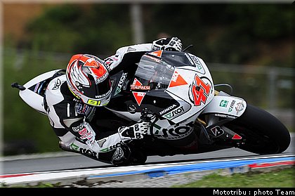 motogp_talmacsi_2_brno_2009.jpg