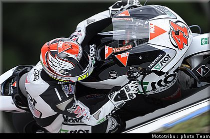 motogp_talmacsi_3_brno_2009.jpg