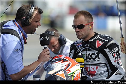 motogp_talmacsi_5_brno_2009.jpg