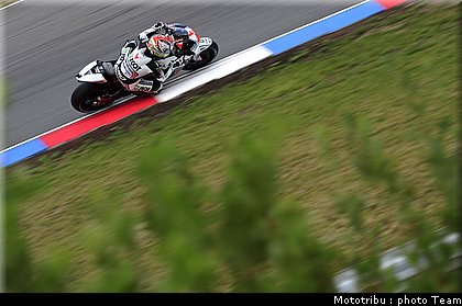 motogp_talmacsi_6_brno_2009.jpg