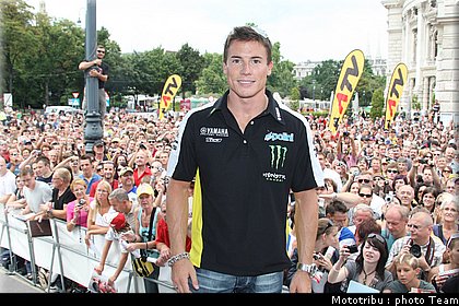 motogp_toseland_03_brno_2009.jpg