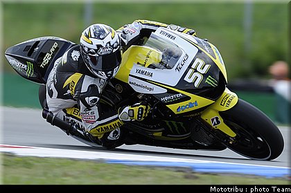 motogp_toseland_04_brno_2009.jpg