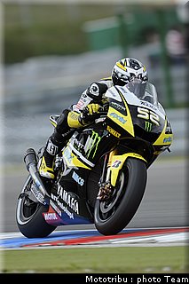 motogp_toseland_05_brno_2009.jpg