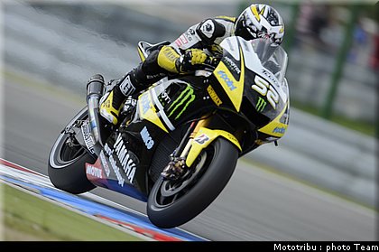 motogp_toseland_06_brno_2009.jpg