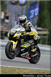 motogp_toseland_07_brno_2009.jpg
