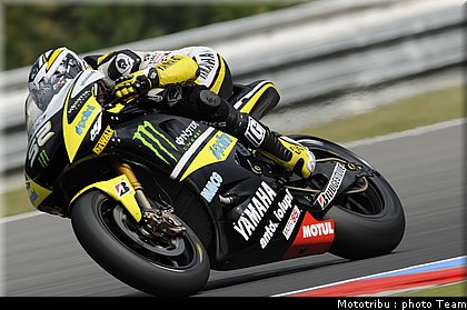 motogp_toseland_08_brno_2009.jpg