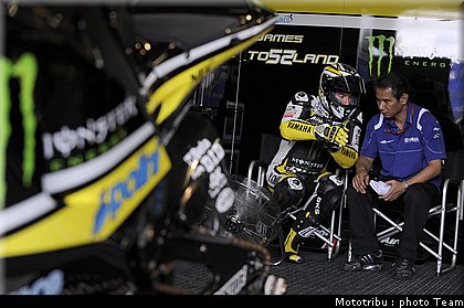 motogp_toseland_09_brno_2009.jpg