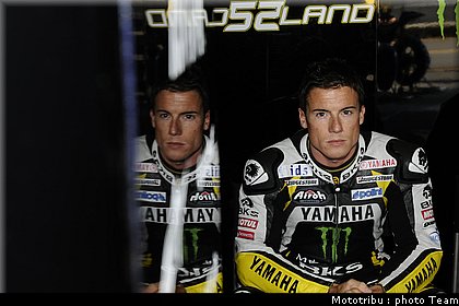 motogp_toseland_10_brno_2009.jpg