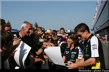 motogp_toseland_12_brno_2009.jpg