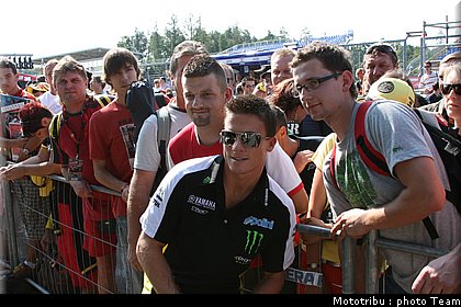 motogp_toseland_13_brno_2009.jpg