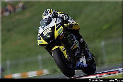 motogp_toseland_14_brno_2009.jpg