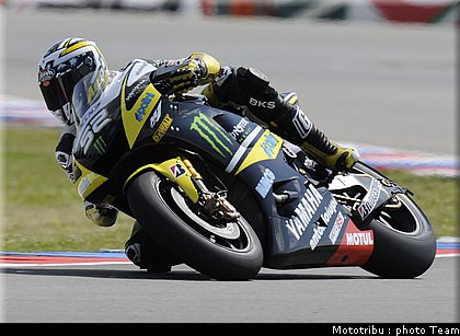 motogp_toseland_15_brno_2009.jpg
