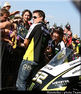 motogp_toseland_16_brno_2009.jpg