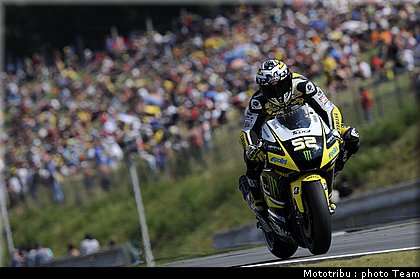 motogp_toseland_17_brno_2009.jpg