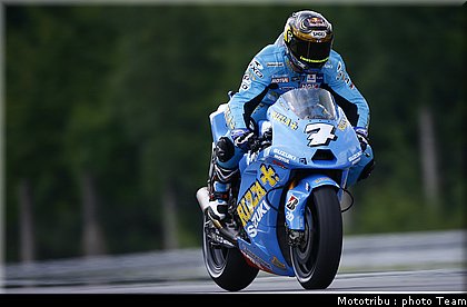 motogp_vermeulen_01_brno_2009.jpg