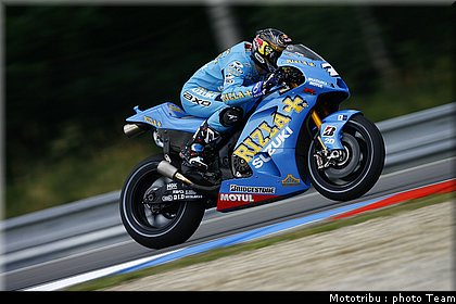 motogp_vermeulen_02_brno_2009.jpg