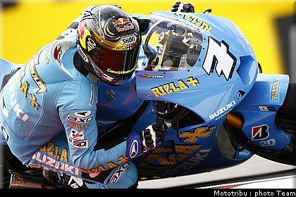 motogp_vermeulen_03_brno_2009.jpg
