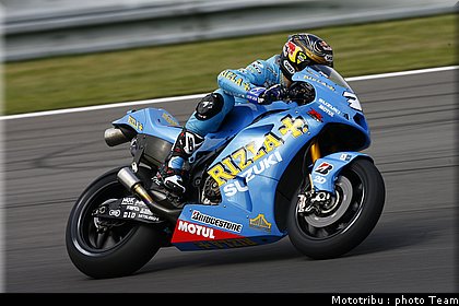 motogp_vermeulen_04_brno_2009.jpg