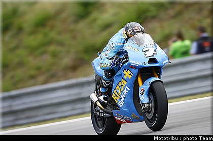 motogp_vermeulen_05_brno_2009.jpg