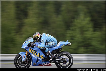 motogp_vermeulen_06_brno_2009.jpg