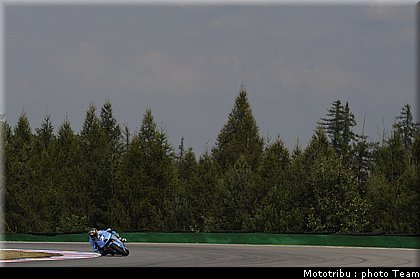 motogp_vermeulen_07_brno_2009.jpg
