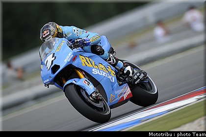 motogp_vermeulen_08_brno_2009.jpg