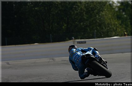 motogp_vermeulen_09_brno_2009.jpg